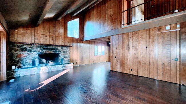 Foto del edificio - 31502 Onacrest Dr