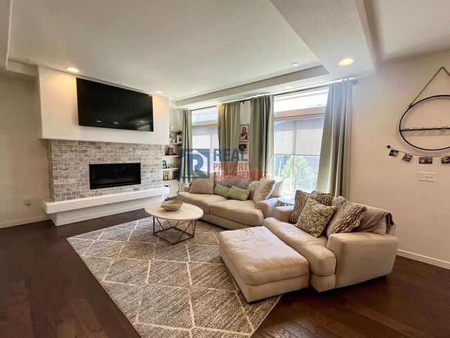 Photo - 6697 John Muir Trl House