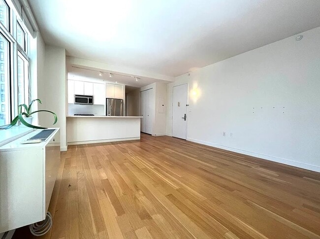 Photo - 189 Schermerhorn St Apartment