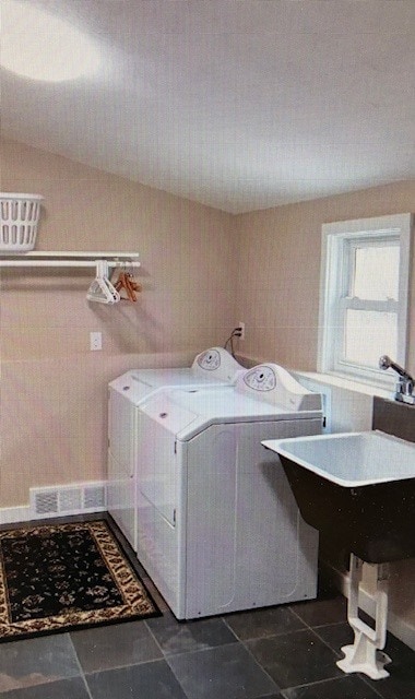 Building Photo - 3502 Teller St