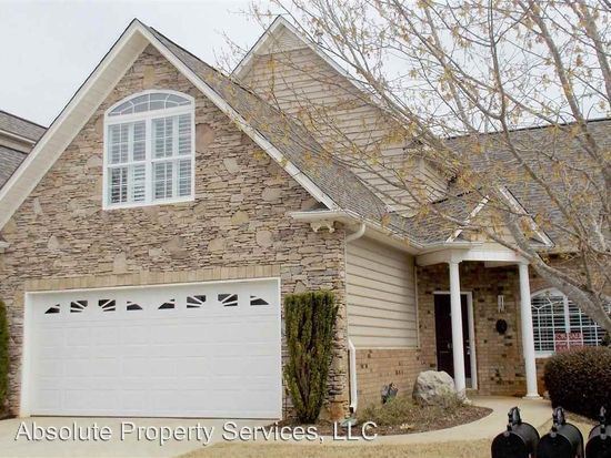 Primary Photo - 419 Clare Bank Dr