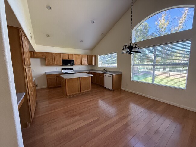 Foto del edificio - 19253 N 78th Ln