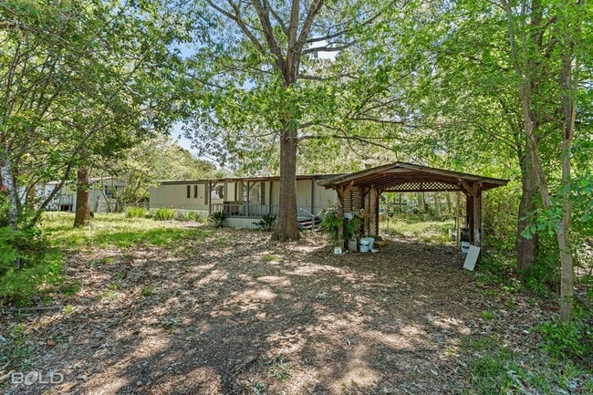 Building Photo - 4321 Ridgeway Ave