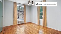 Foto principal - Private bedroom in 4 bed/1 bath Home