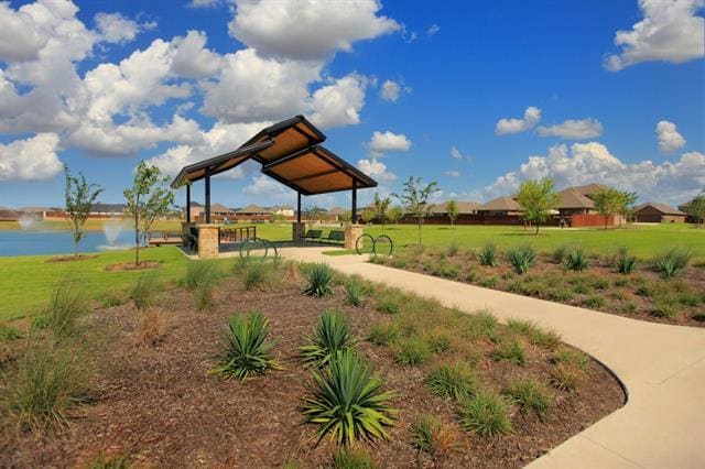 Building Photo - 806 Ramble Rd