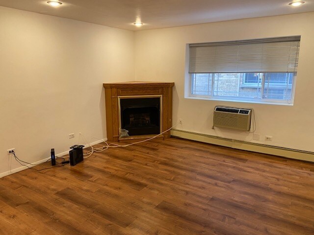 Foto del edificio - 5400 N Sheridan Rd