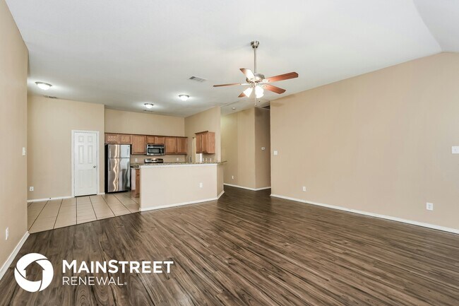 Building Photo - 1141 Ranch Valley Dr