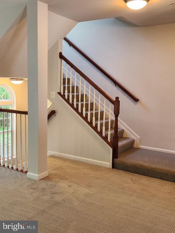Foto del edificio - 12141 Open View Ln