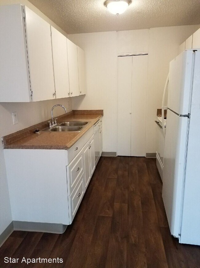 Foto del edificio - 815 SE 223rd Ave