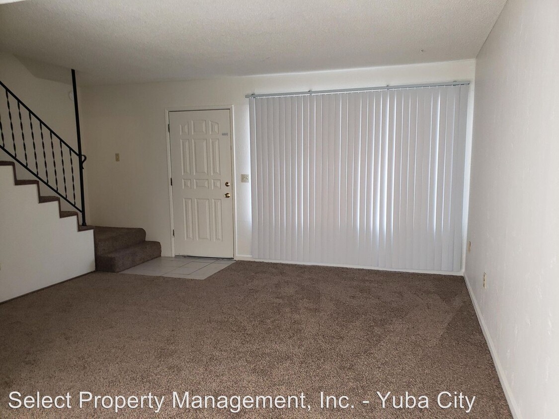 Primary Photo - 1200 B St