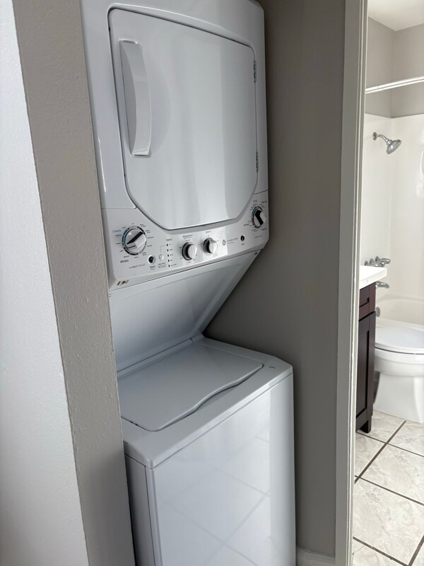 Foto del edificio - 3855-3838 38th St