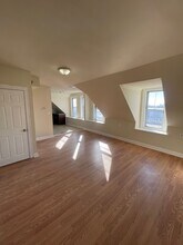 Building Photo - 9413 Bustleton Ave