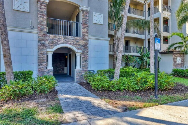 Building Photo - 17108 Vardon Ter