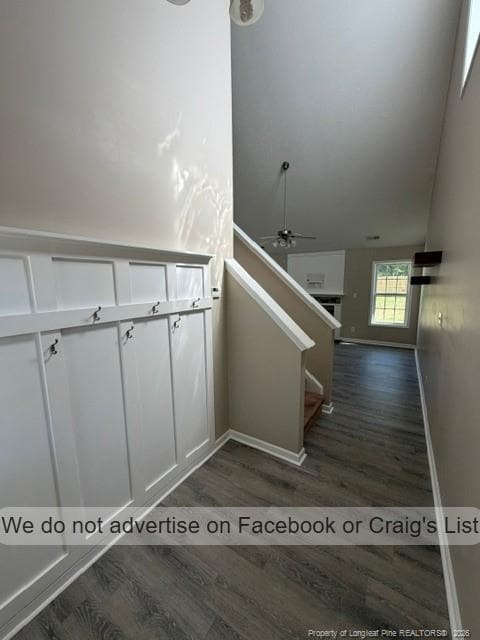 Building Photo - 608 Cape Fear Rd