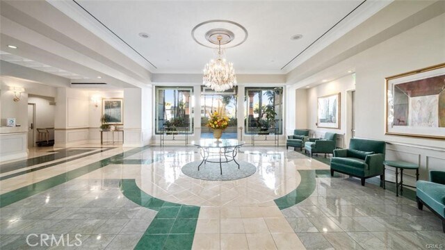 Foto del edificio - 850 E Ocean Blvd