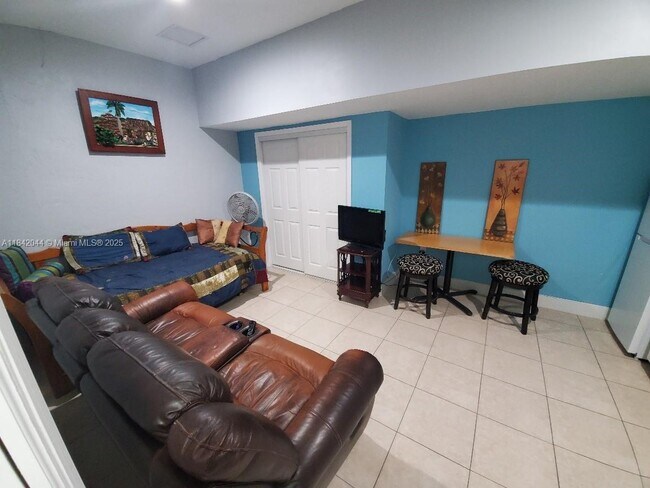 Foto del edificio - 16025 SW 53rd Terrace