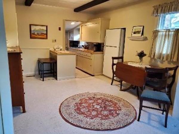 Foto del edificio - 1 bedroom in New Bedford MA 02745