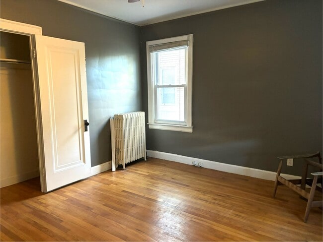 Foto del edificio - 17362 Warrington Dr