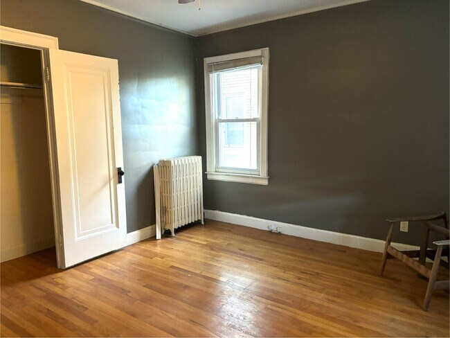 Building Photo - 17362 Warrington Dr