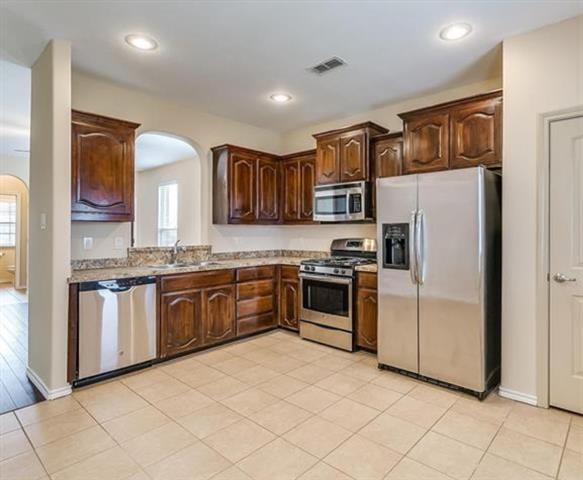 Building Photo - 5129 Austin Ridge Dr