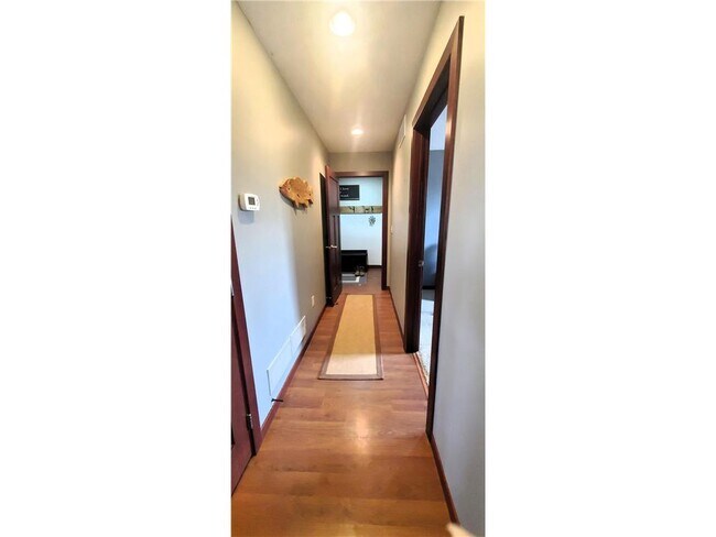 Foto del edificio - 1849 200th St