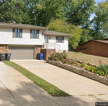 Foto principal - 550 Breezy Point Dr