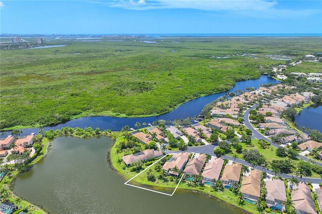 Building Photo - 8500 Mallards Point
