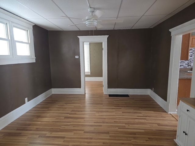 Foto del edificio - 145 N Buena Vista St