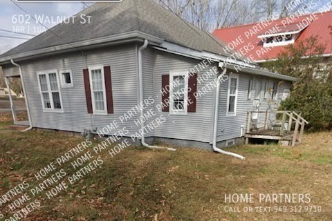 Building Photo - Rent to Own Home with $8,000 Down - NO Ban...