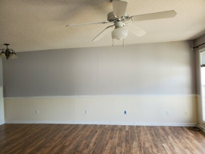 Foto del edificio - 169 N Spring View Dr
