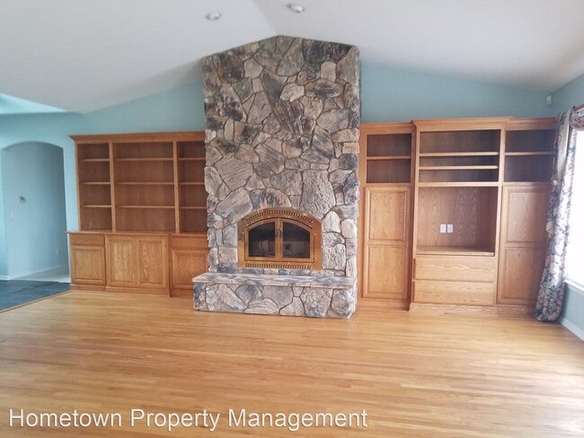 Foto del edificio - 4 br, 3.5 bath House - 2655 Appaloosa Way