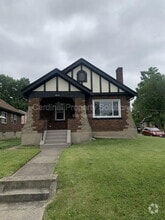 Building Photo - 1803 Garden Ln