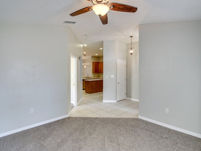 Building Photo - 30513 Pga Dr