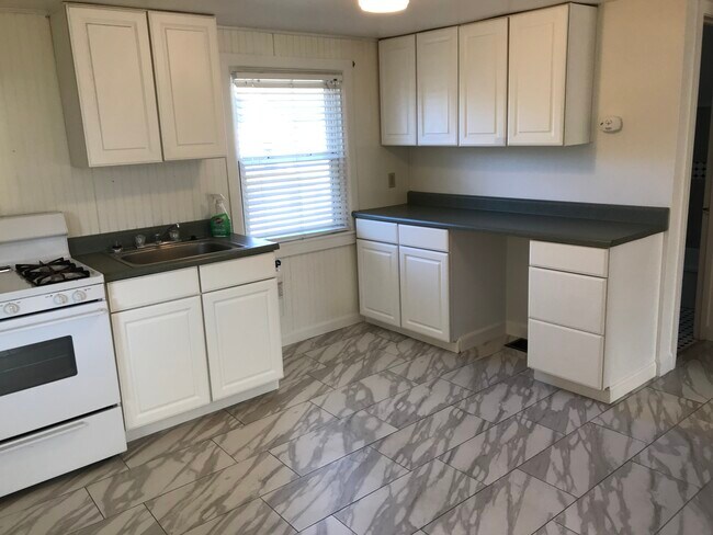 Foto del edificio - 861 Brackenridge Ave