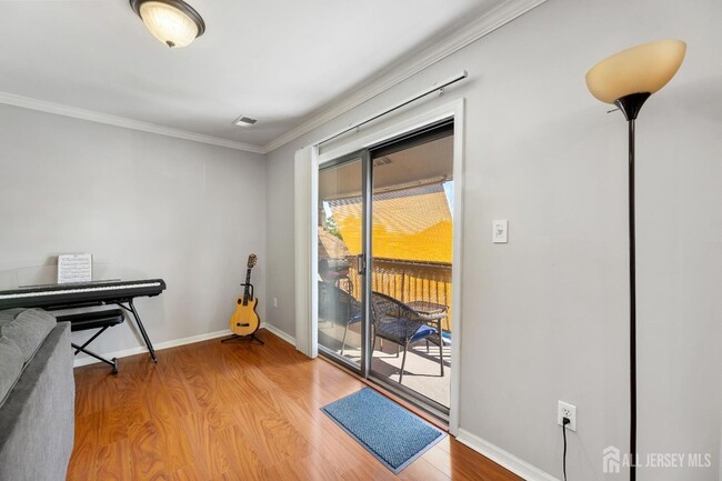 Building Photo - 131 Beverly Hl Ter