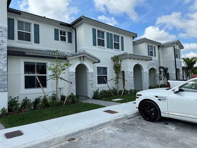 Foto del edificio - 16278 SW 292nd St