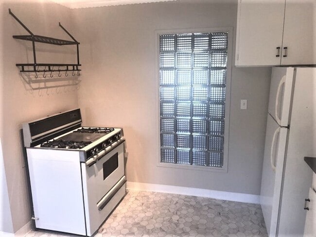 Foto del edificio - Beautiful 1BR/1BTH Downtown Sacramento