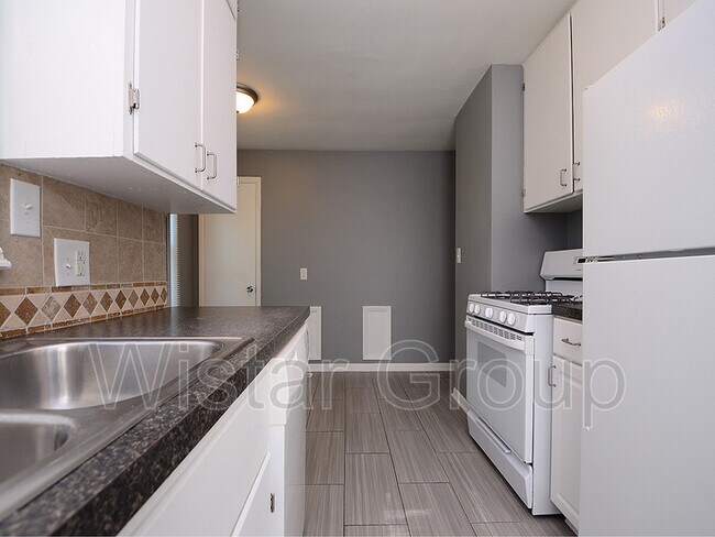 Foto del edificio - 6019 Walnut St