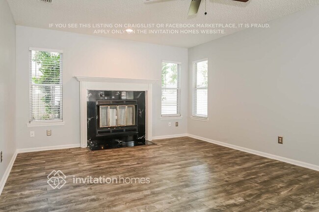 Building Photo - 4873 Victoria Chase Ct