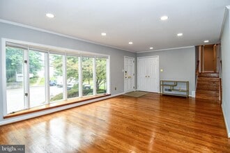 Building Photo - 4100 Dewmar Ct