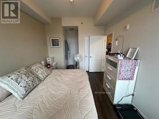 Photo du bâtiment - 1370 Main St E