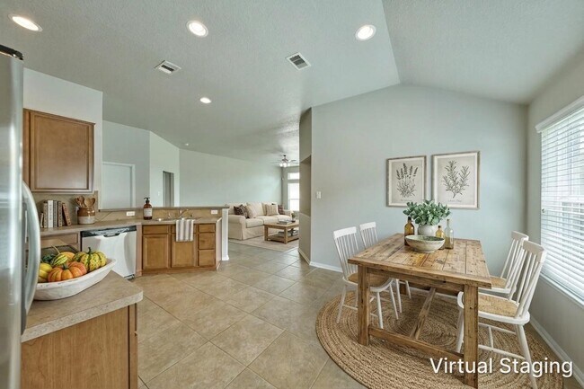 Foto del edificio - 9935 Knob Hollow Way
