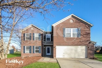 Building Photo - 12735 Howe Rd