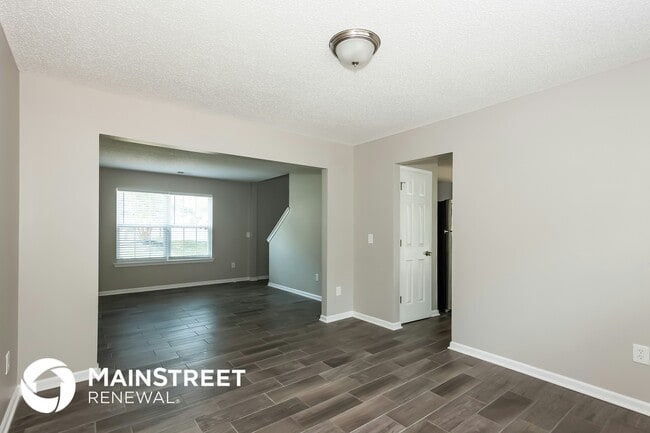 Foto del edificio - 1906 Waters Trail Dr