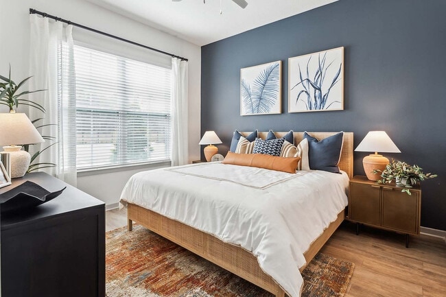 Building Photo - RISE Baymeadows