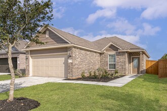 Building Photo - 1115 Moonlight Trce Dr