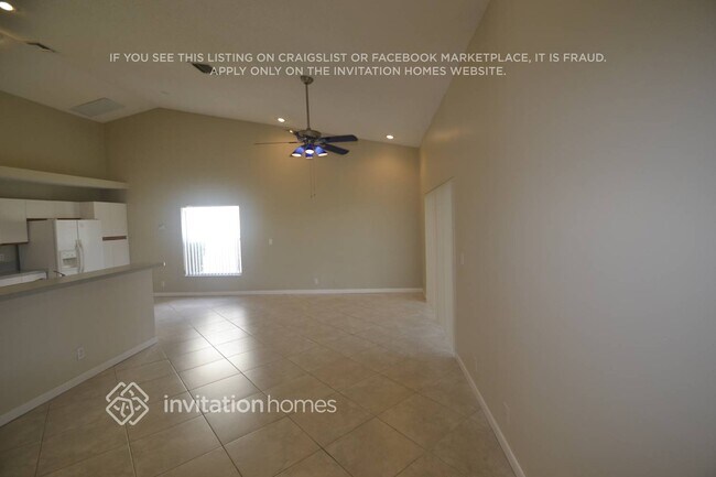 Foto del edificio - 12476 SW 1st St