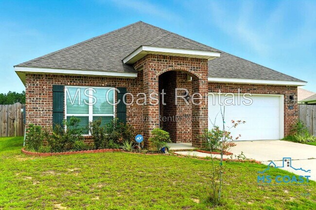 Foto del edificio - 15610 Lantern Cv