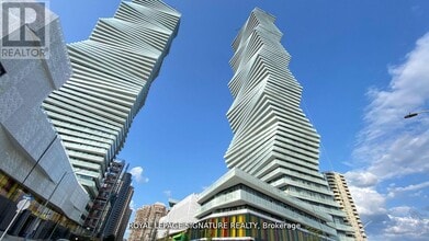 Building Photo - 3883 Quartz Rd