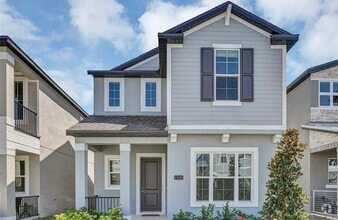 Building Photo - 11530 Charnock Dr